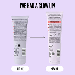 Wave Hello Conditioner - 250ml 