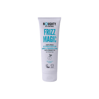 Acondicionador Frizz Magic - 250ml 