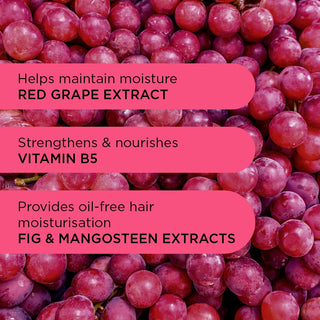 Volumengebendes 3er-Paket