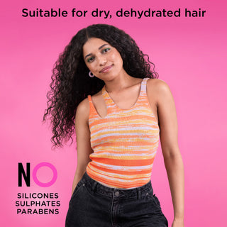 To The Rescue Conditioner - 250 ml