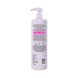 To The Rescue Conditioner - 250 ml