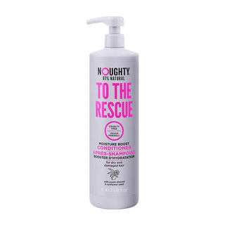 To The Rescue Conditioner - 250ml 