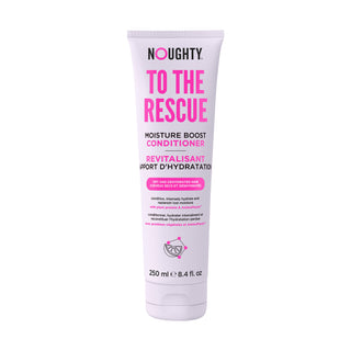 To The Rescue Conditioner - 250 ml