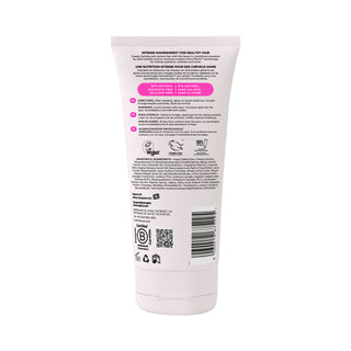 Intensivstudienurlaub - 150 ml