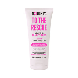 Intensivstudienurlaub - 150 ml