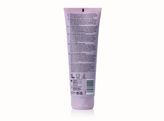 Purple Reign Shampoo - 250ml