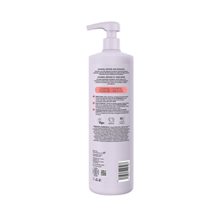 Wave Hello Conditioner - 250 ml