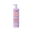1 Litre