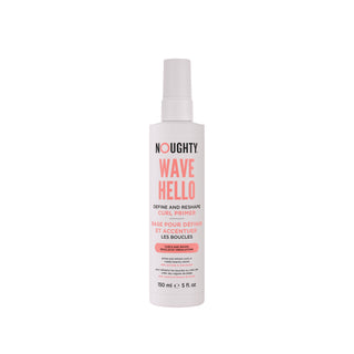 Wave Hello Primer - 150ml