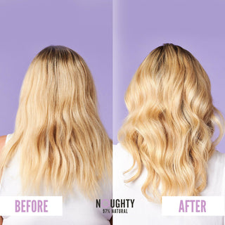 Frizz Magic Serum Noughty